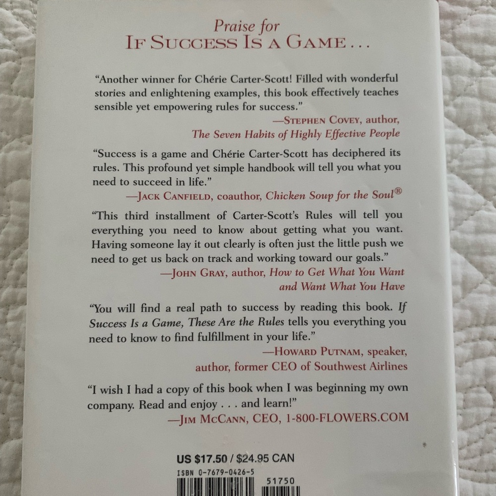 Books - Picture 8 of 8